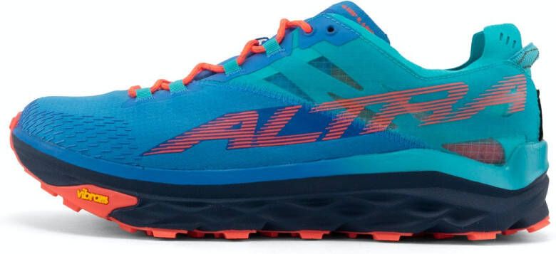 Altra Mont Blanc Heren