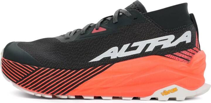 Altra Olympus 275 Dames