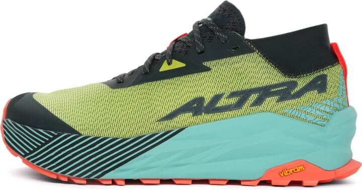 Altra Olympus 275 Heren