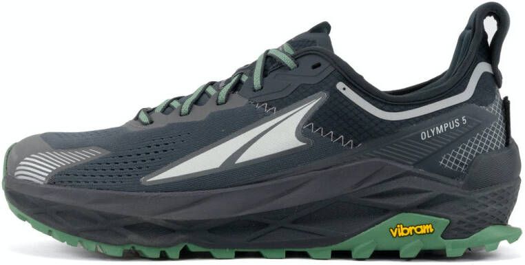 Altra Olympus 5 Heren