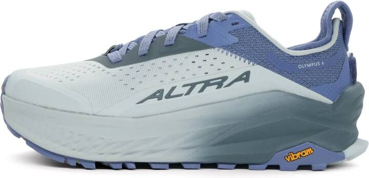 Altra Olympus 6 Dames