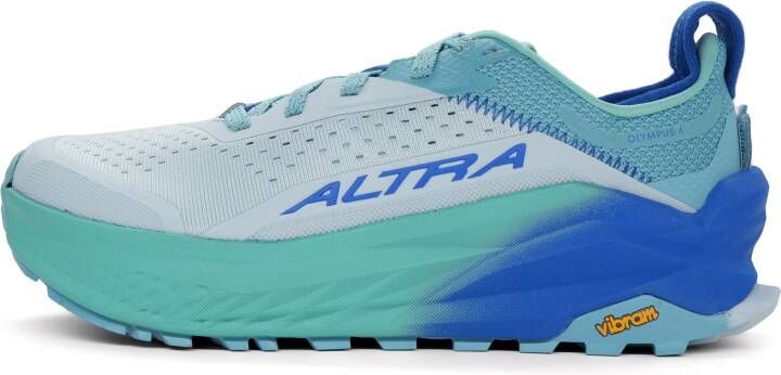 Altra Olympus 6 Dames