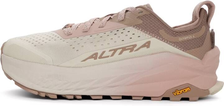 Altra Olympus 6 Dames