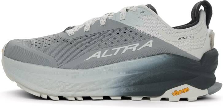 Altra Olympus 6 Dames