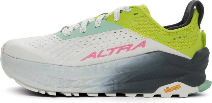 Altra Olympus 6 Dames