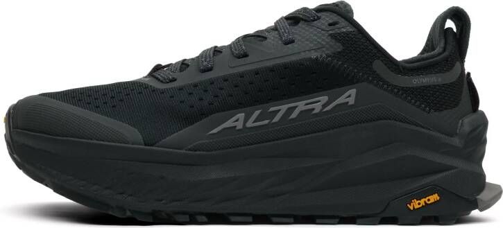 Altra Olympus 6 Heren
