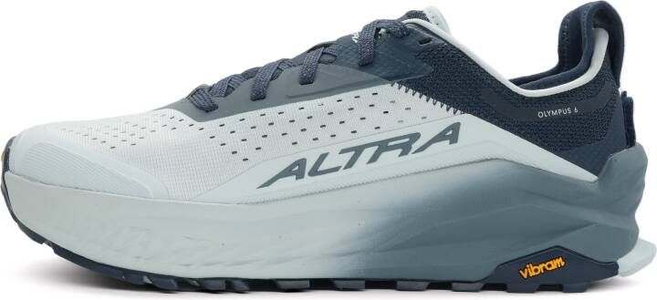Altra Olympus 6 Heren