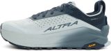 Altra Heren Olympus 6 Schoenen - Grijs