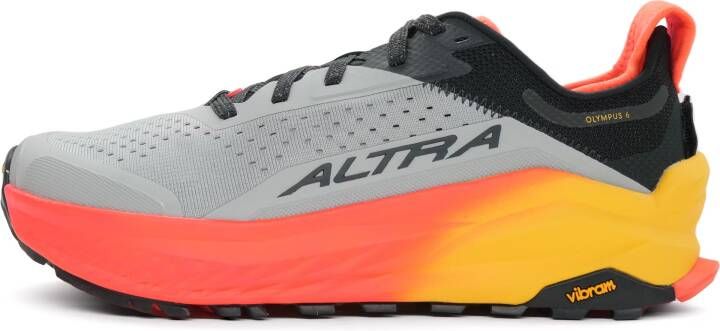 Altra Olympus 6 Heren