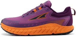 Altra Outroad 2 Dames