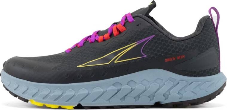 Altra Outroad Dames