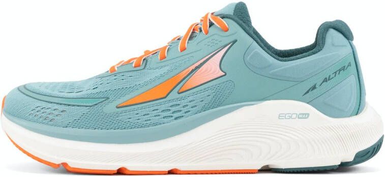 Altra Women's Paradigm 6 Running Shoes Hardloopschoenen