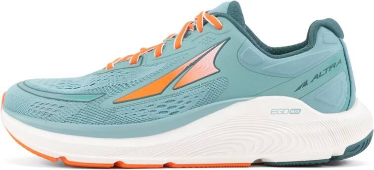 Altra Paradigm 6 Dames