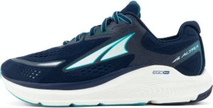 Altra Paradigm 6 Dames