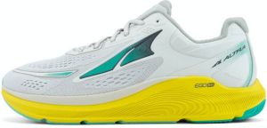 Altra Paradigm 6 Running Shoes Hardloopschoenen