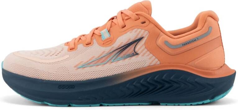 Altra Paradigm 7 Dames