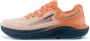 Altra W Paradigm 7 Sneakers voor dames Multicolor Dames - Thumbnail 2