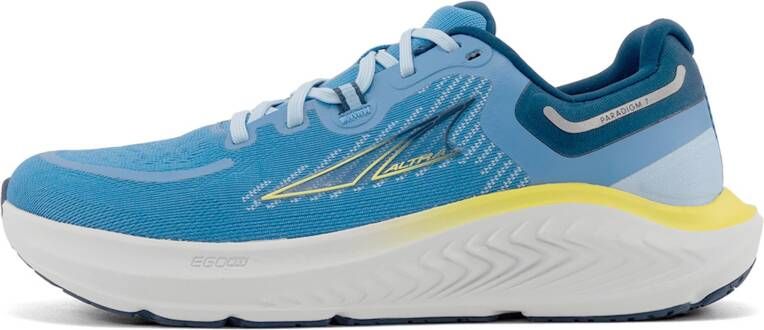 Altra Paradigm 7 Dames