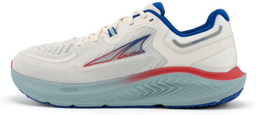 Altra Paradigm 7 Heren