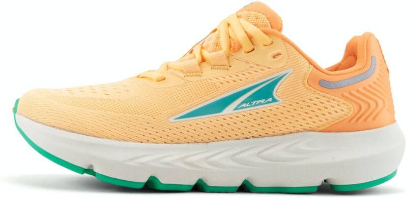 Altra Women's Provision 7 Running Shoes Hardloopschoenen