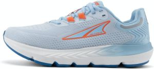 Altra Provision 7 Dames