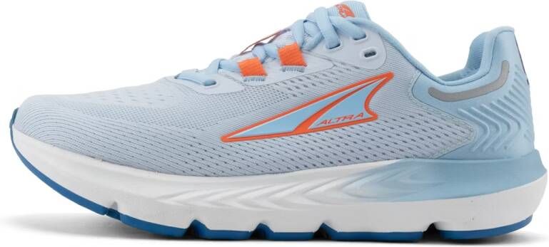 Altra Provision 7 Dames