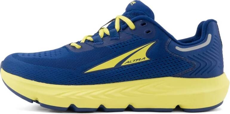 Altra Provision 7 Heren