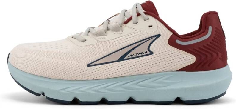 Altra Provision 7 Heren