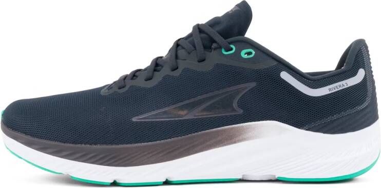 Altra Rivera 3 Heren - Foto 3