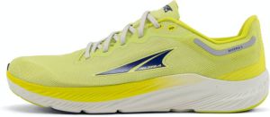 Altra Rivera 3 Running Shoes Hardloopschoenen