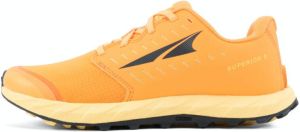 Altra Women's Superior 5 Trail Shoes Trailschoenen