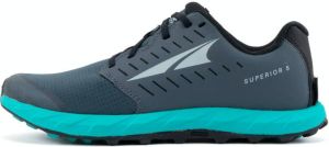 Altra Superior 5 Dames