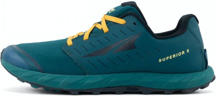 Altra Superior 5 Heren