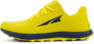 Altra Superior 5 Trail Shoes Trailschoenen