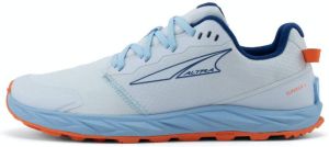 Altra Superior 6 Dames
