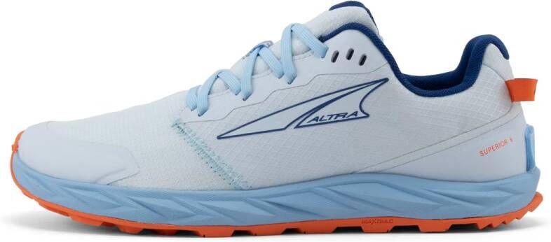 Altra Superior 6 Dames