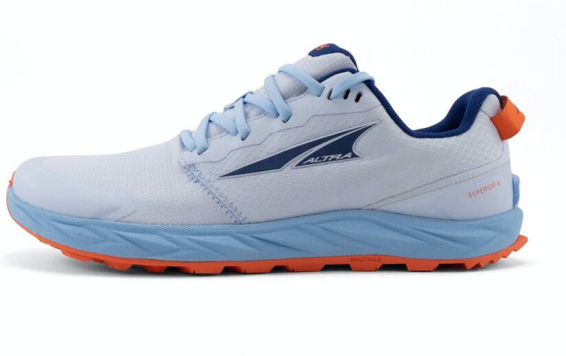 Altra Superior 6 Dames