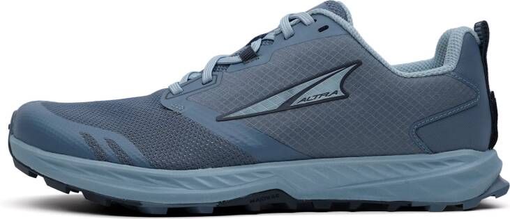 Altra Superior 7 Dames