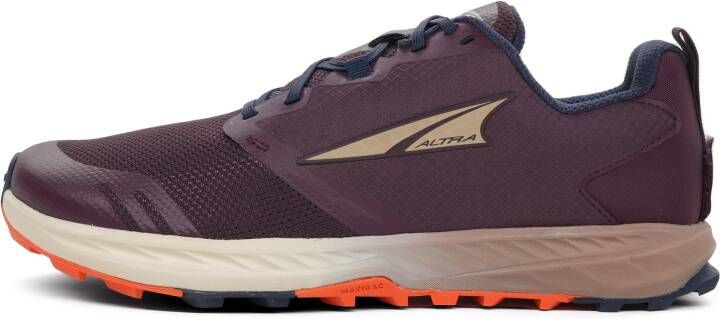 Altra Superior 7 Dames