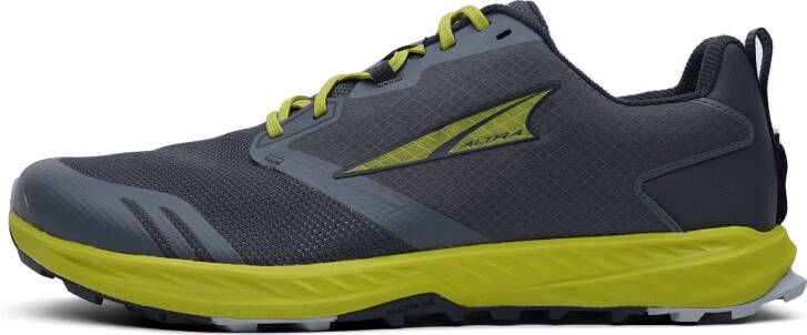 Altra Superior 7 Heren