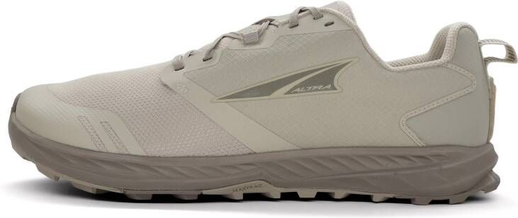 Altra Superior 7 Heren