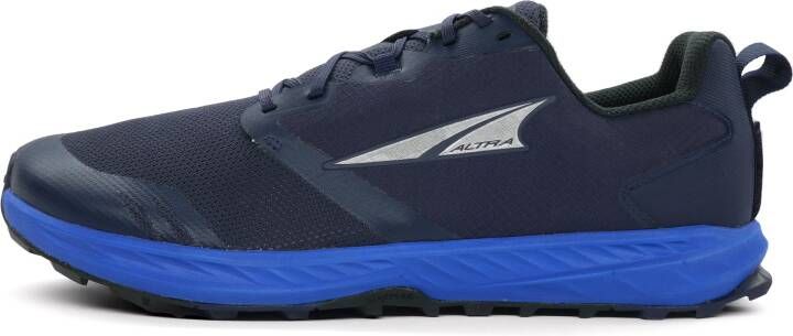 Altra Superior 7 Heren