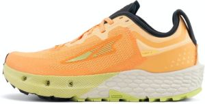 Altra Timp 4 Dames
