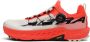 Altra Hardloopschoenen met FootShape™ Comfort - Thumbnail 2
