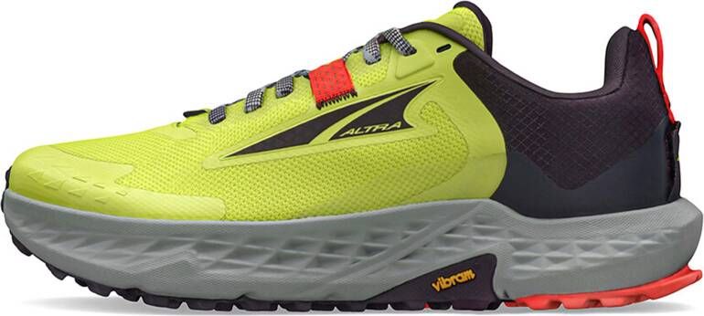 Altra Timp 5 Dames