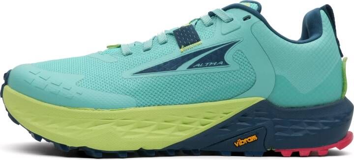 Altra Timp 5 Dames
