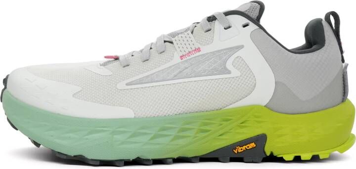 Altra Timp 5 Dames