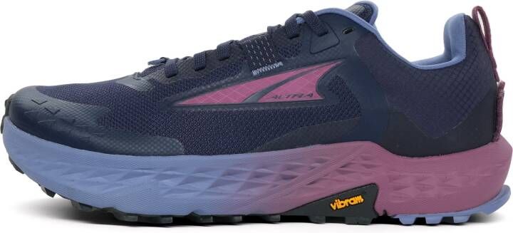 Altra Timp 5 Dames