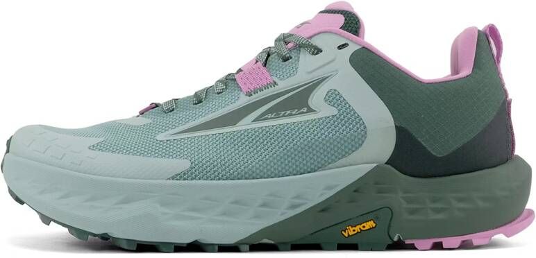 Altra Timp 5 Dames