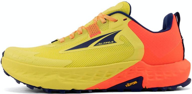 Altra Timp 5 Dames